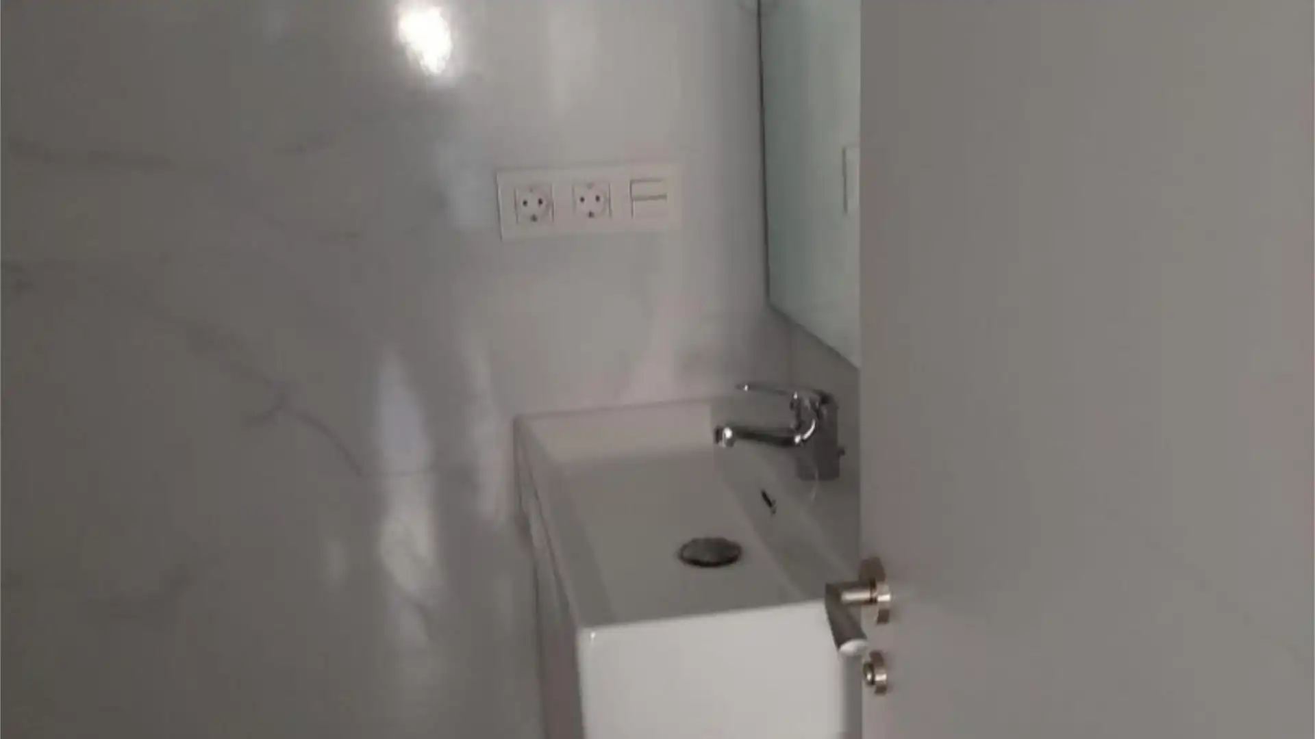 Piso en calle Antonio Trueba 1 - Foto 16