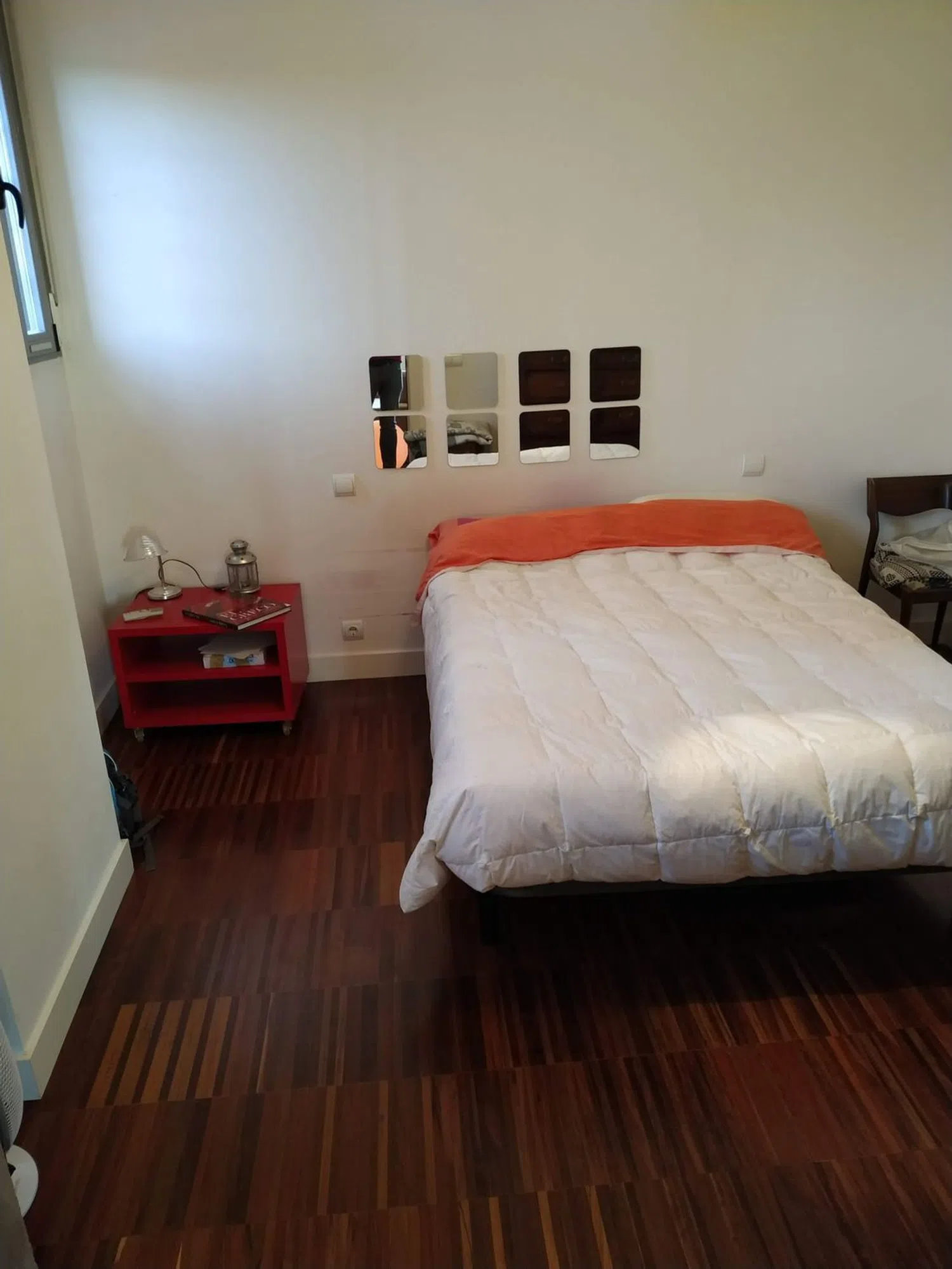 Piso en calle de Concejo de Teverga, 14 - Foto 11