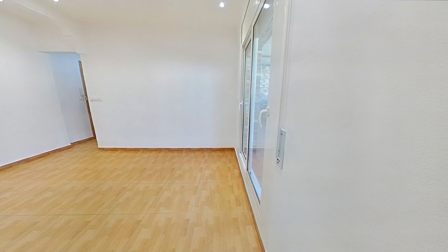 Piso en Canovelles - Foto 8