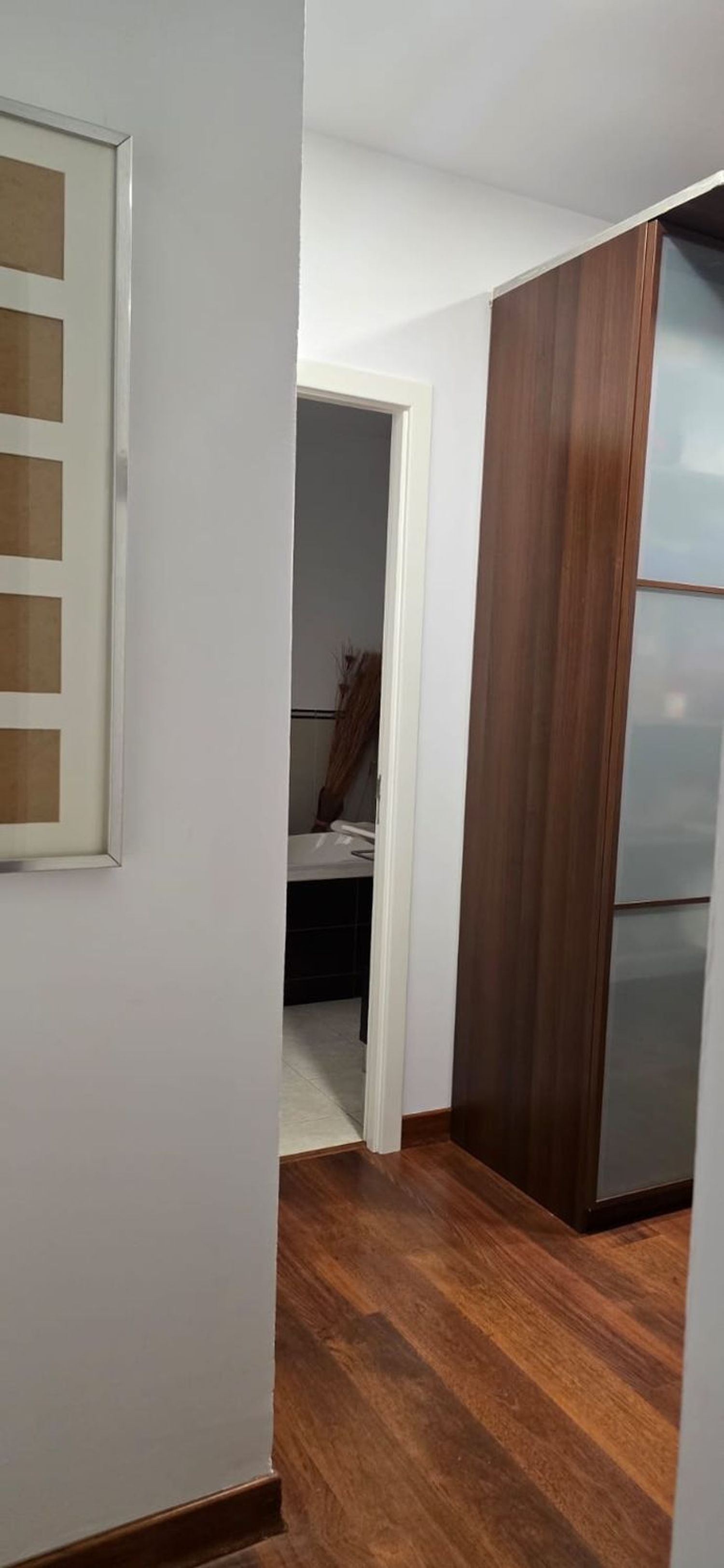 Casa o chalet independiente en Calle Judea, 4, Tamaraceite - Foto 11