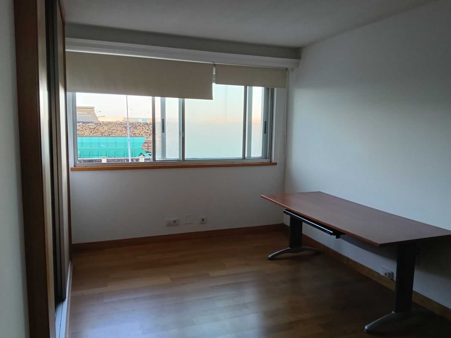 Piso en avenida Ejército, 16 - Foto 9