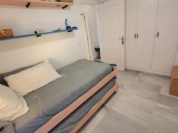 Piso en Avenida del Mediterráneo, 5, Centro Internacional, Centro Internacional - Foto 19