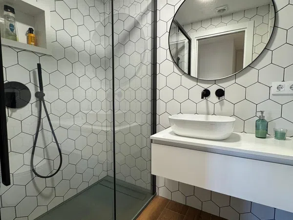 Piso en calle Pastoriza, 14 - Foto 11