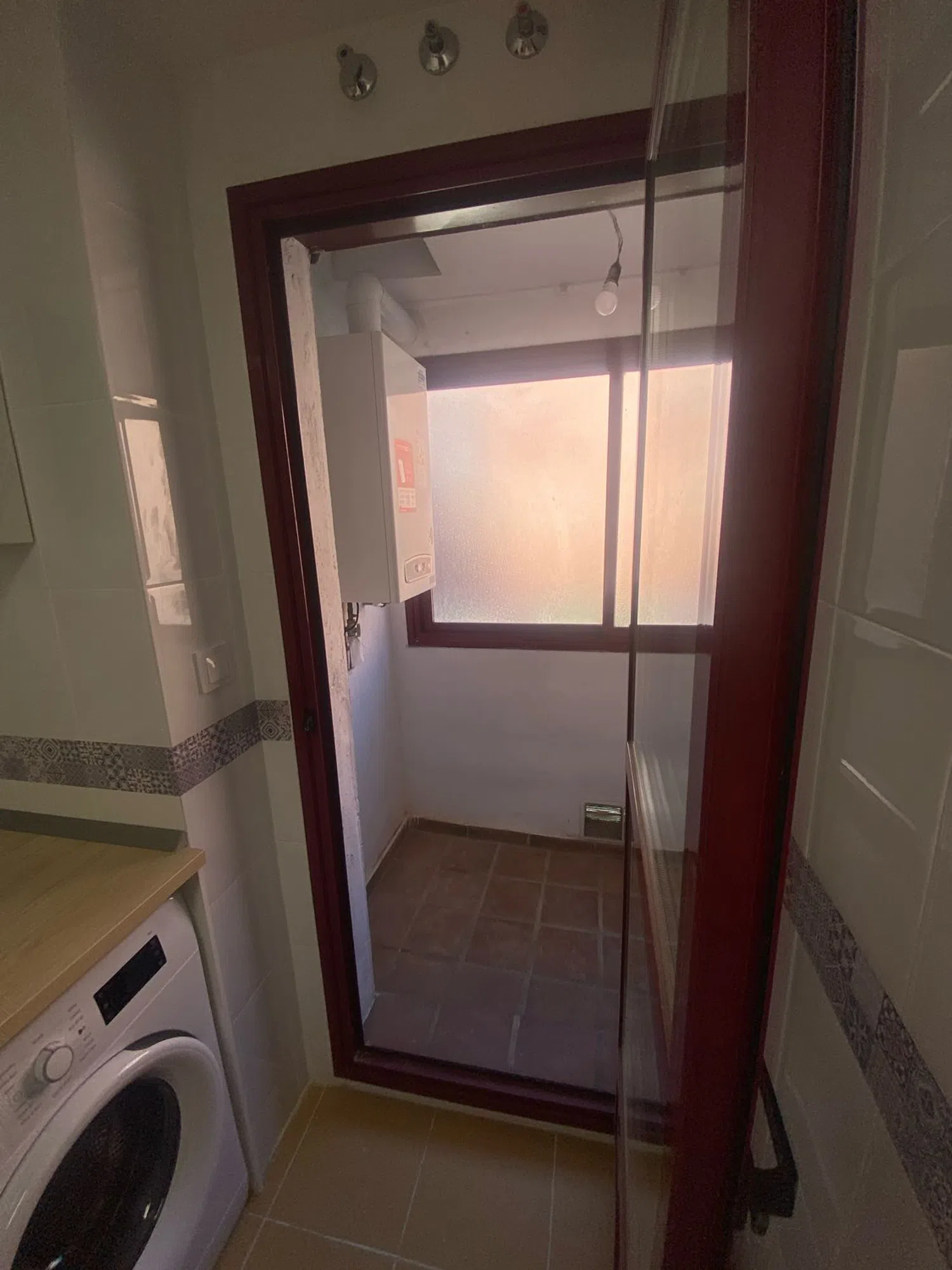 Piso en calle Rutilo, 5 - Foto 8