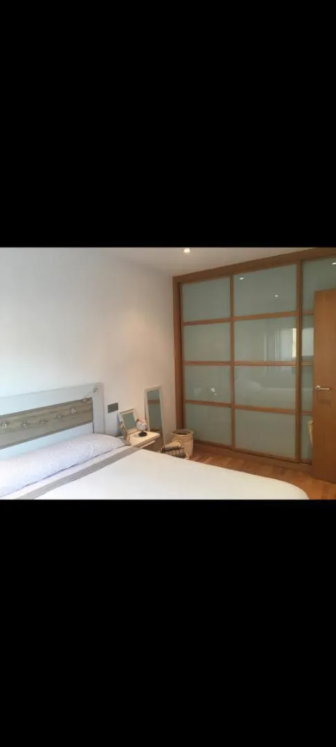 Apartamento en  Estrada de Clara Campoamor 3 - Foto 3