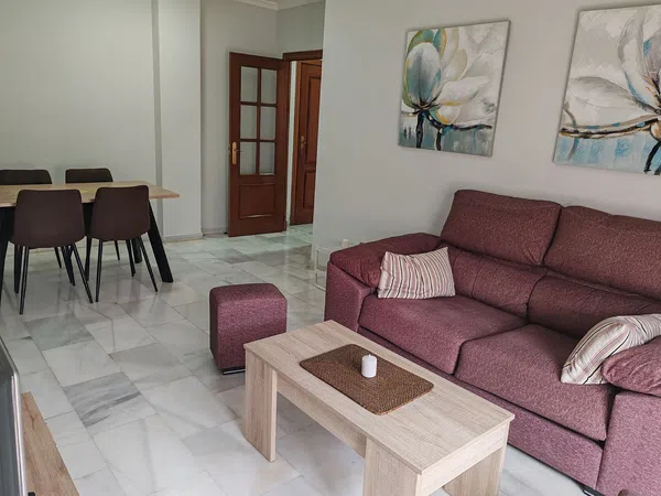 Piso en Manuel Moneo, 3, Madre de Dios - Foto 31
