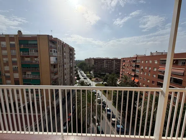 Piso en Sant Marcellí, Sant Marcellí - Foto 47