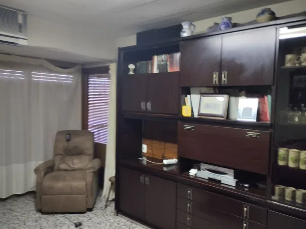 Piso en calle Belando, 13 - Foto 10