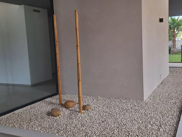 Piso en Calle Periodista Asunción Valdés, 13 - Foto 23