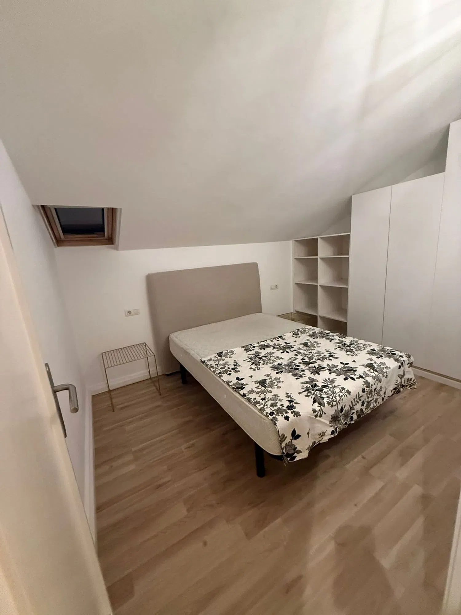 Ático en calle de Santiago León de Caracas, 6 - Foto 13