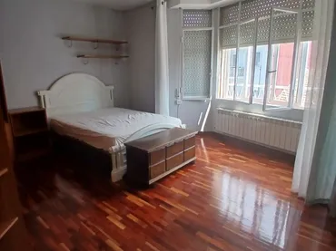 Piso en  Avenida de Buenos Aires 105 - Foto 7