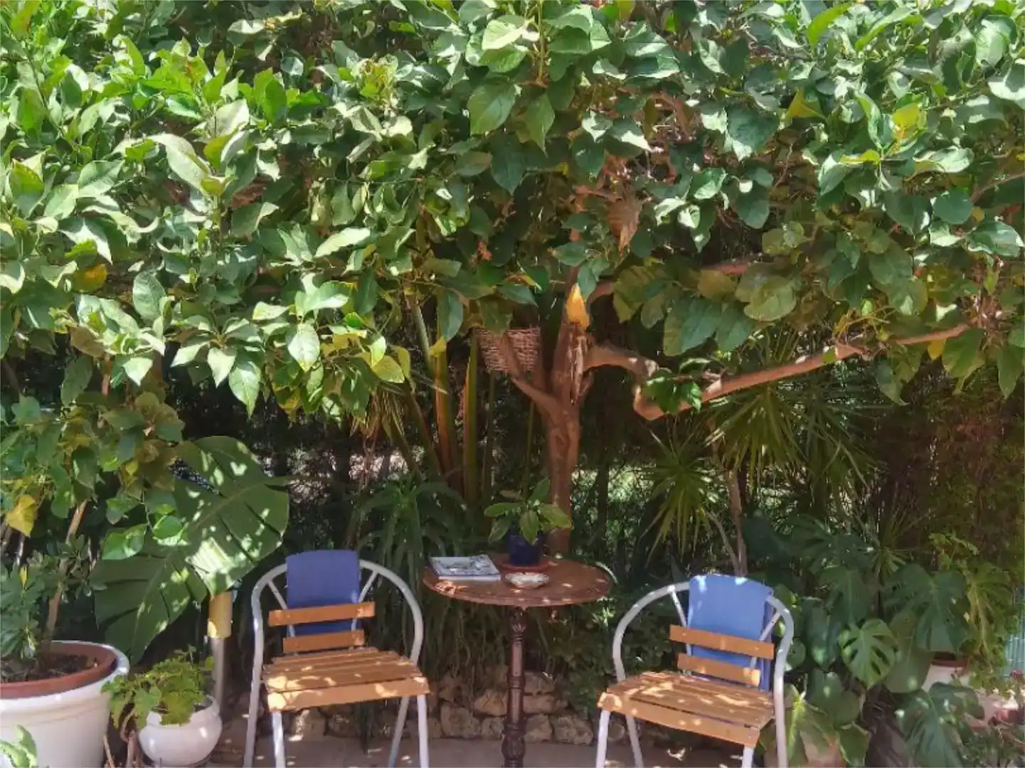 Chalet en  Cerquilla de Nagûeles 13 - Foto 25