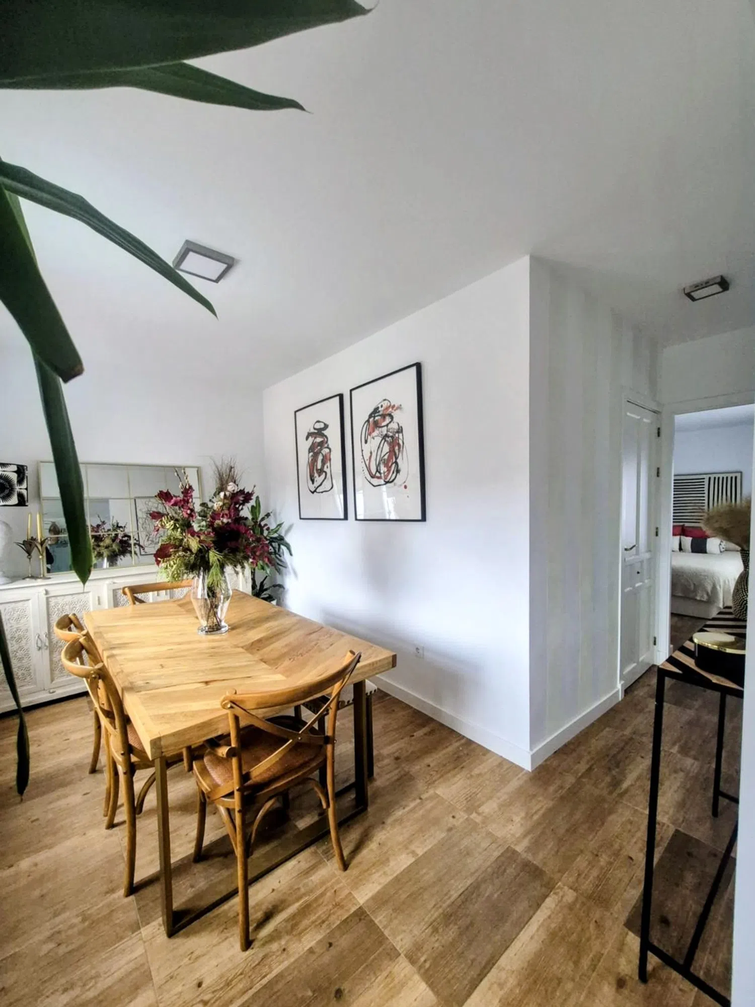 Ático en calle Paraguay, 18 - Foto 10