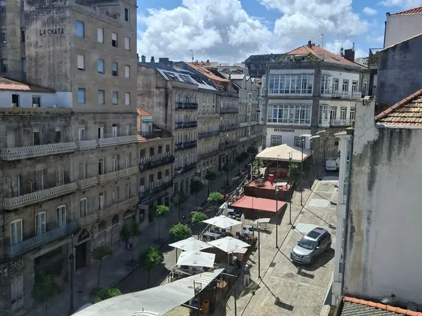 Piso en Calle Carral, 32, Centro - Areal - Foto 15