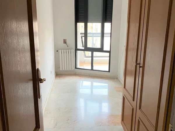 Piso en Calle Campoamor, L'Illa Perduda - Foto 26