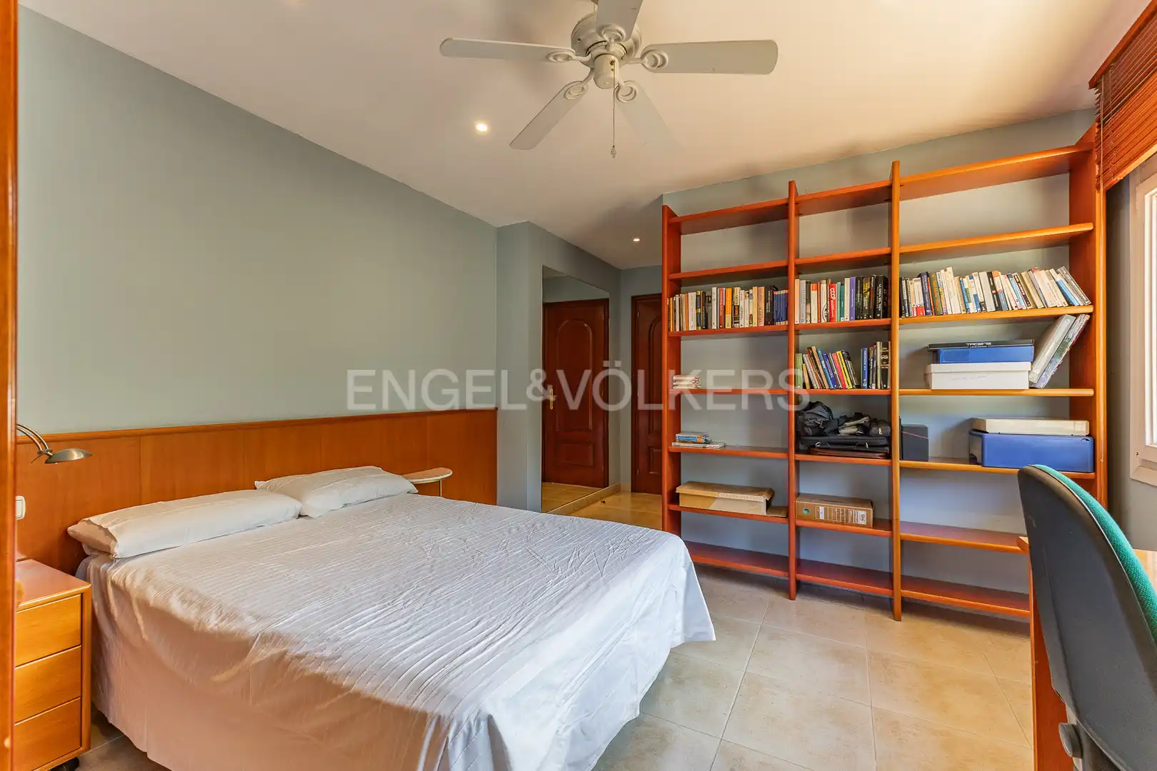 Chalet en Sant Cugat del Vallès - Foto 43