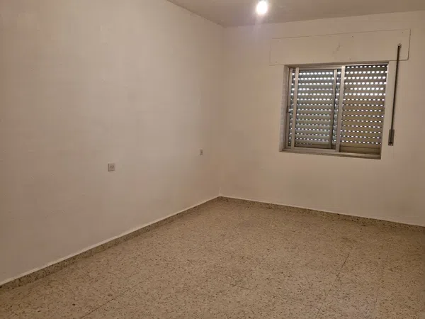 Piso en Calle Cristóbal Colón, 15 - Foto 13