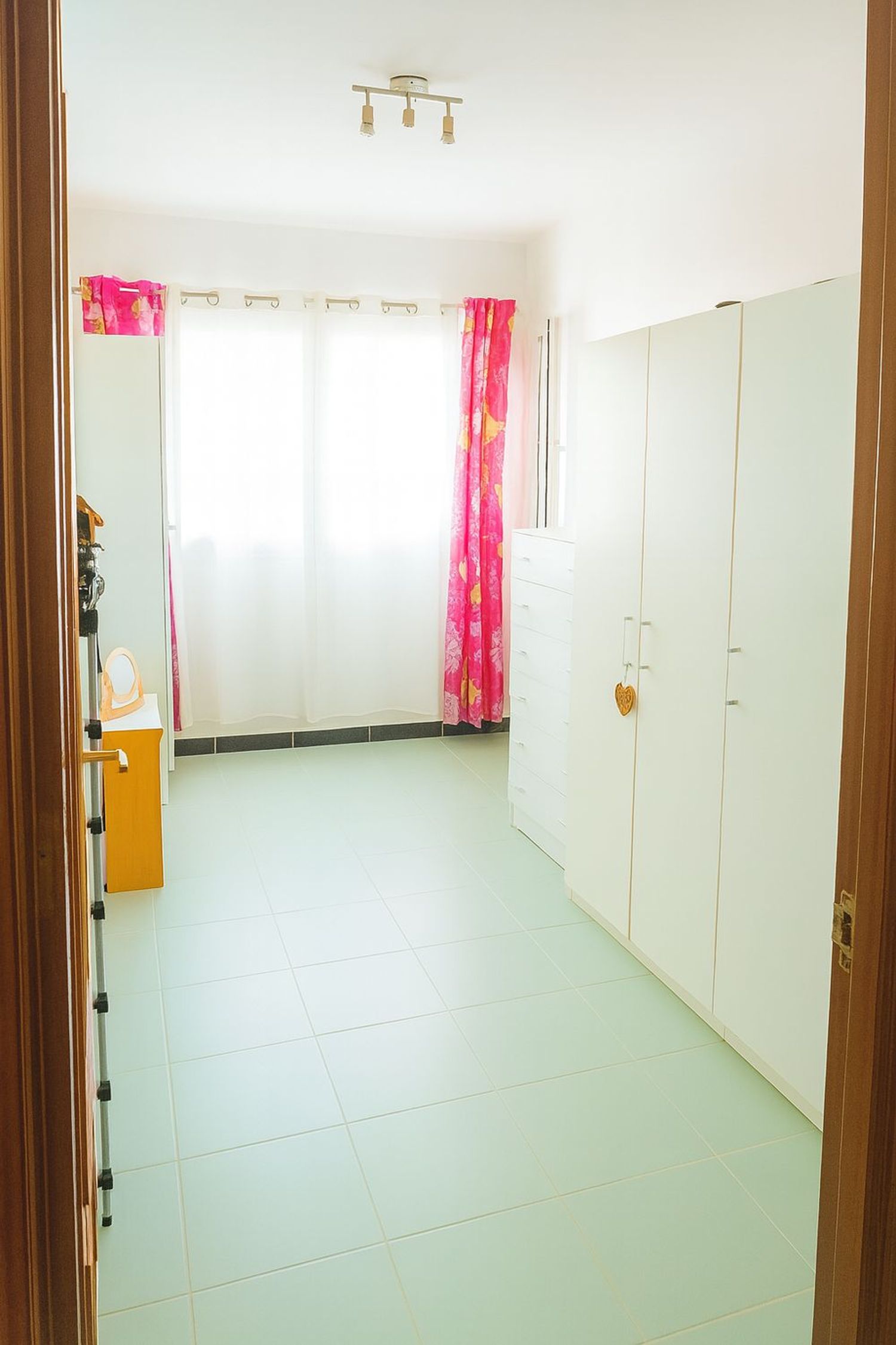 Piso en calle Nuestra Señora de la Cabeza, 52 - Foto 7