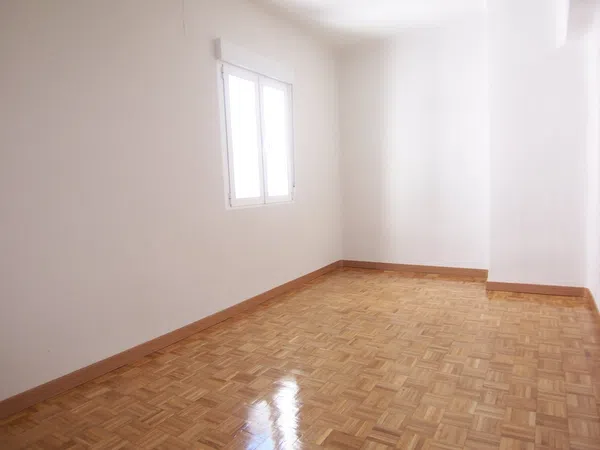 Piso en Calle Maldonado, 38, Lista - Foto 11