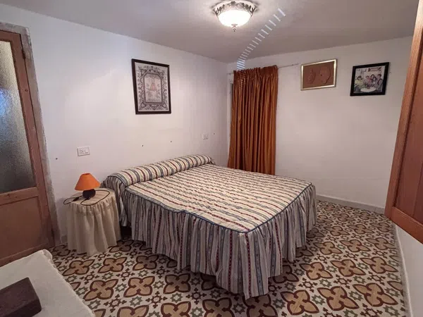 Casa de pueblo en Plaza del Pou, 29 - Foto 34