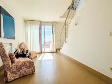 Chalet en  Calle Centolla 313 - Foto 24