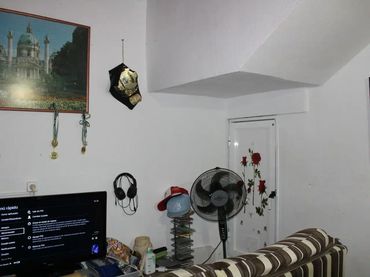Dúplex en  Calle Paloma 38 - Foto 17