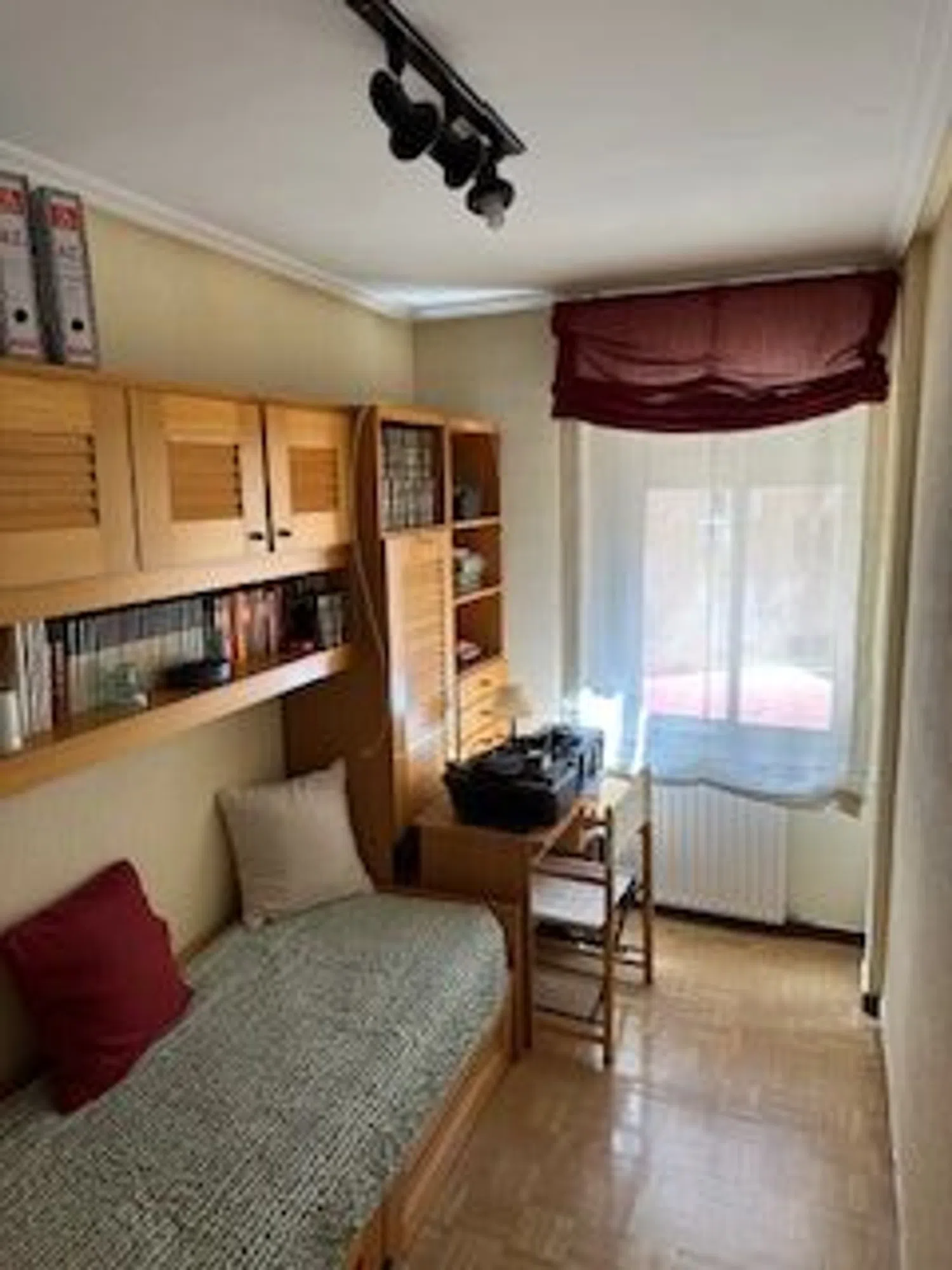 Piso en Centro - Foto 11