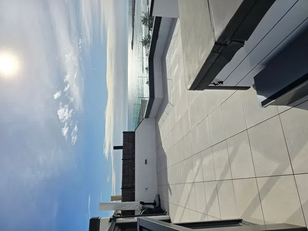 Dúplex en calle del Miño, 5 -9 - Foto 18