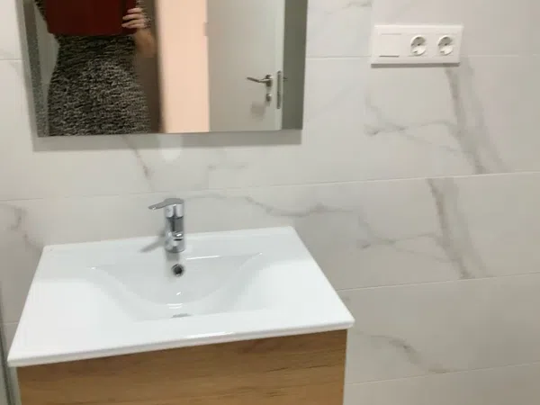 Piso en Calle Río Júcar, 2, San Pedro del Pinatar, San Pedro del Pinatar - Foto 5
