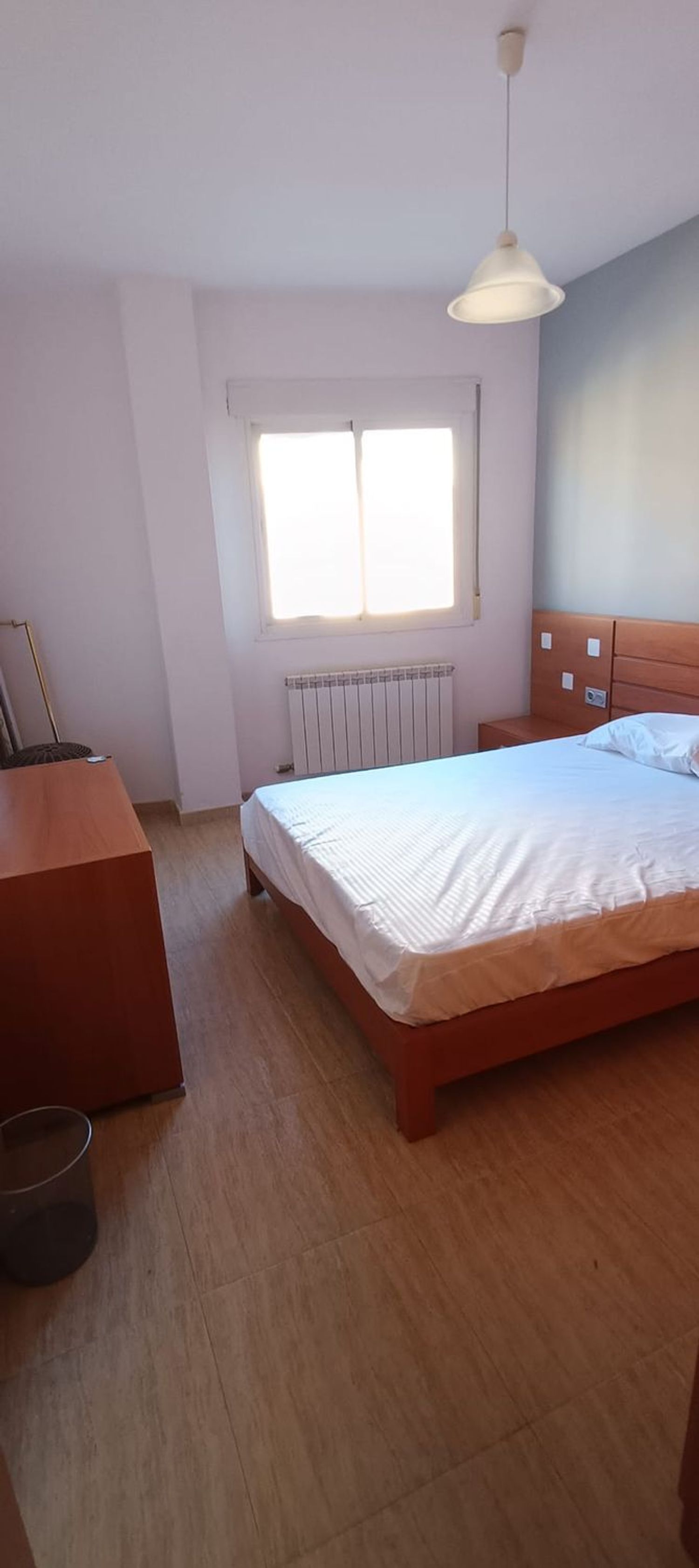 Piso en avenida San Miguel, 52 - Foto 2