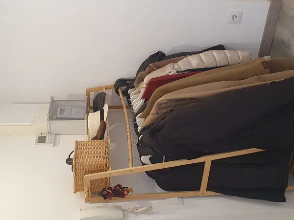 Ático en calle de Mossèn Jacint Verdaguer, 14 - Foto 11