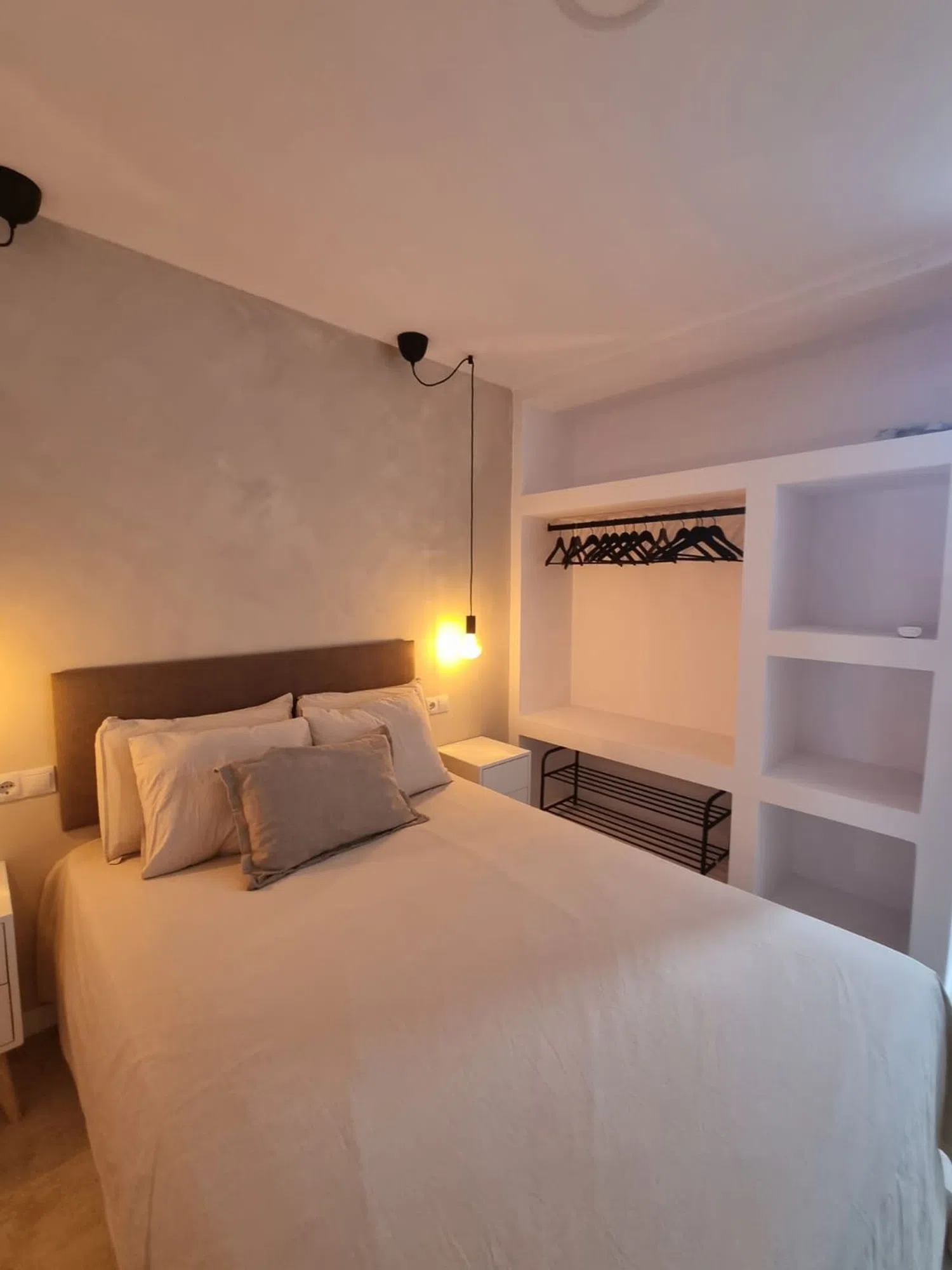 Estudio en Desconocido, 19 a - Foto 10