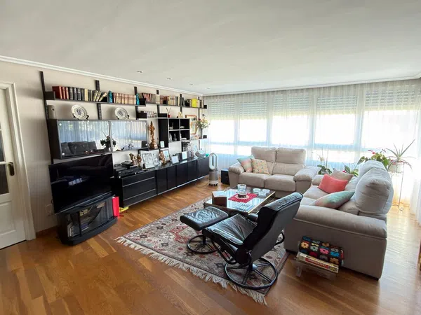 Casa independiente en Urbanización Torres de San Lamberto, 17 - Foto 14