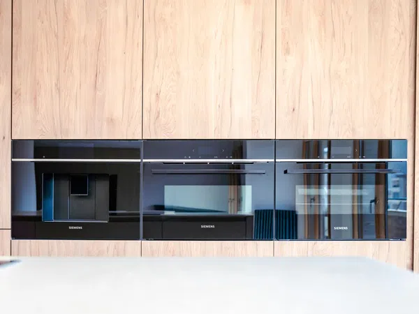 Dúplex en Princep de Viana-Clot - Foto 17