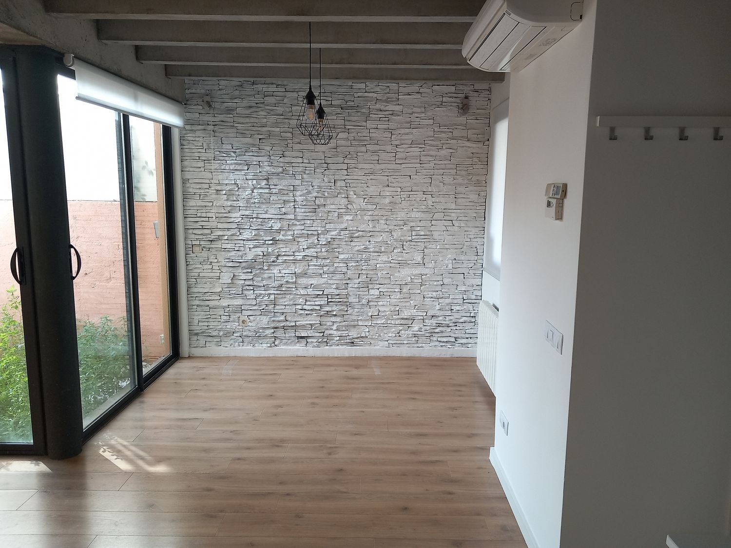 Chalet adosado en Calle de Llevant, 23 - Foto 2