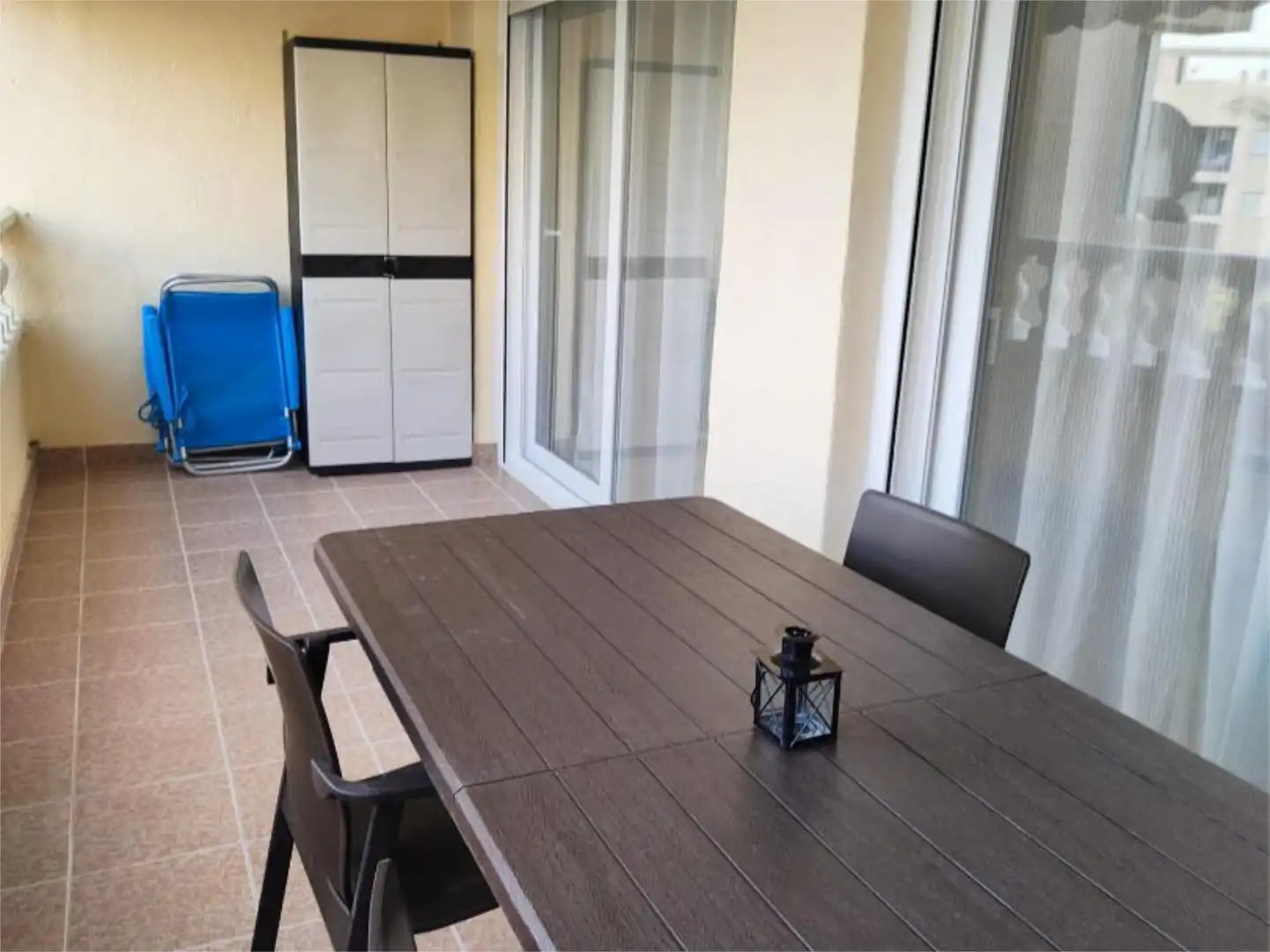 Piso en  Calle las Mimosas 19 - Foto 26