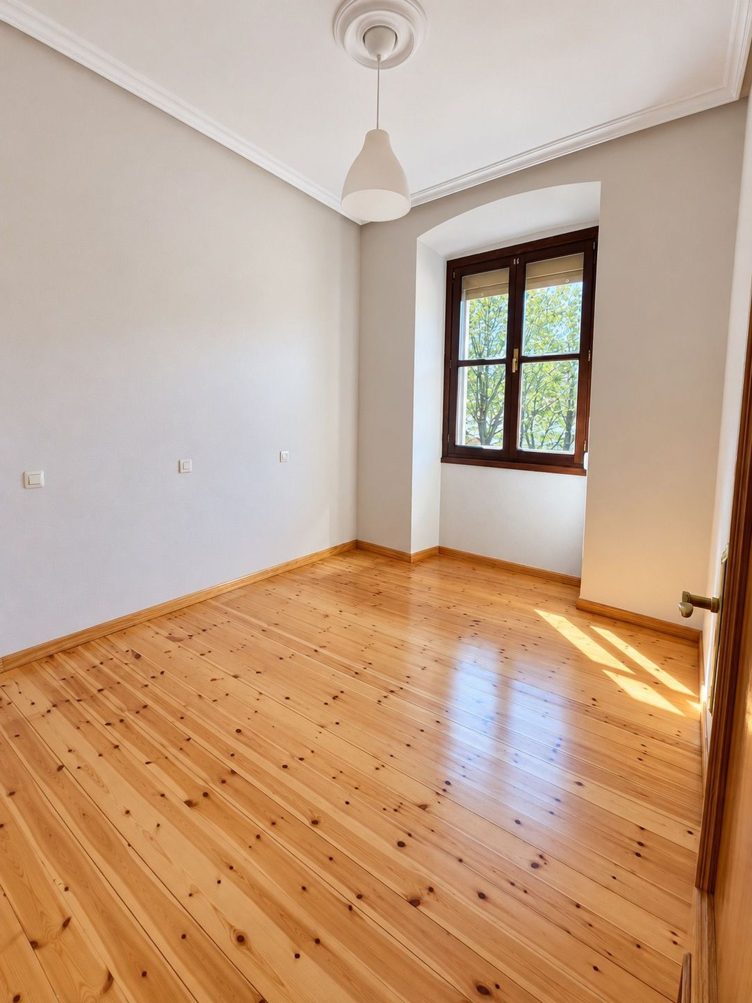 Piso en Les Quintanes, 18 - Foto 8