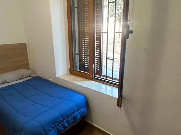 Piso en Avenida Cándido Lobera, 23, Centro, Centro - Foto 6