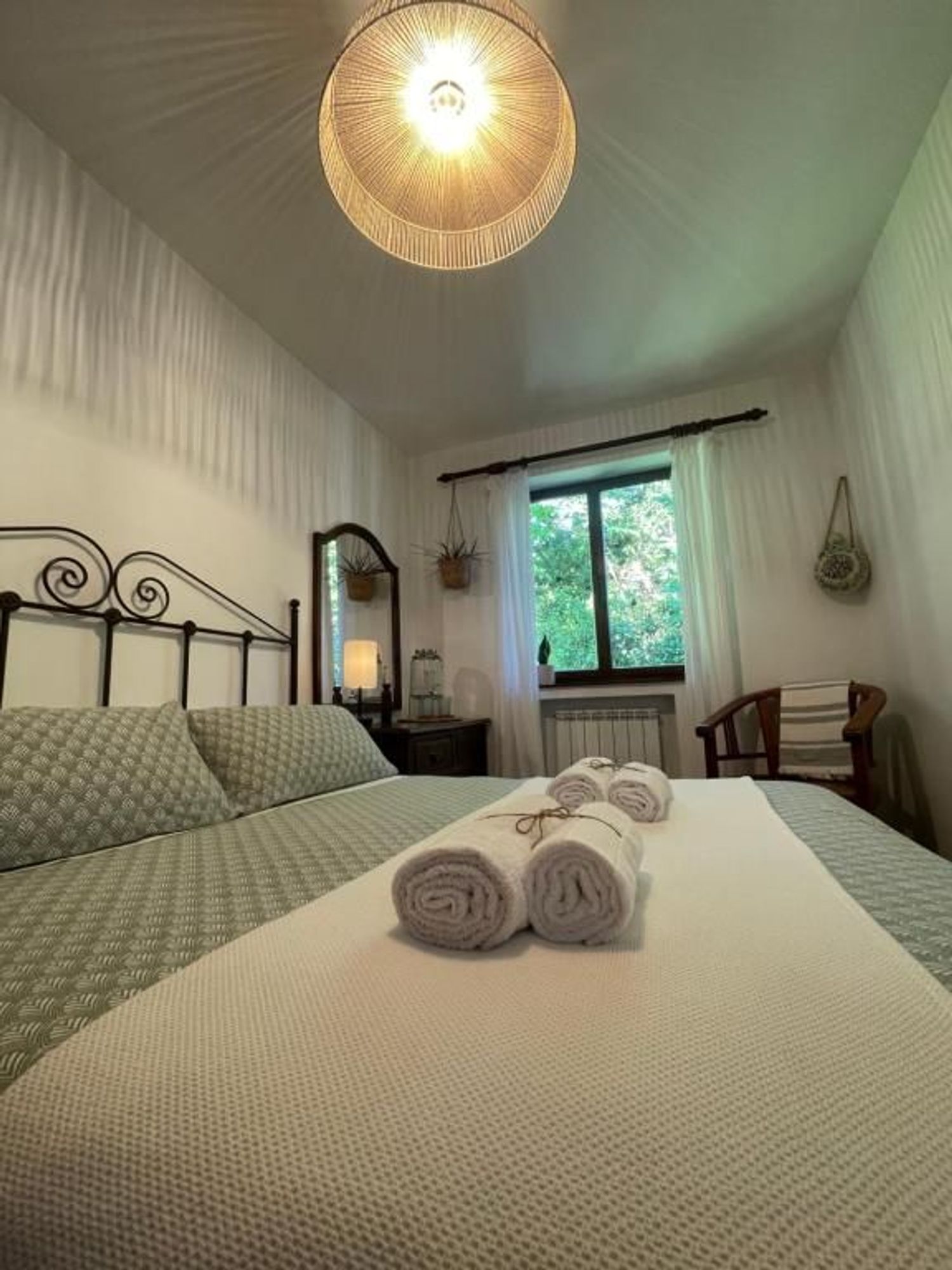 Casa o chalet independiente en Camino Caleyon Cabueñes, 150, Cabueñes - Foto 16