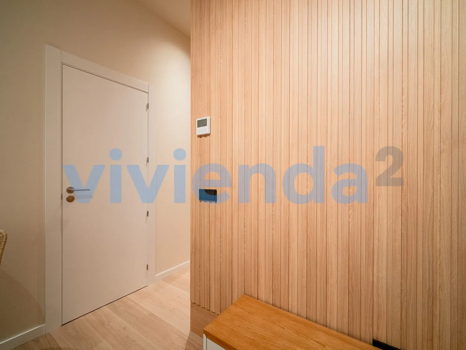 Piso - Foto 11