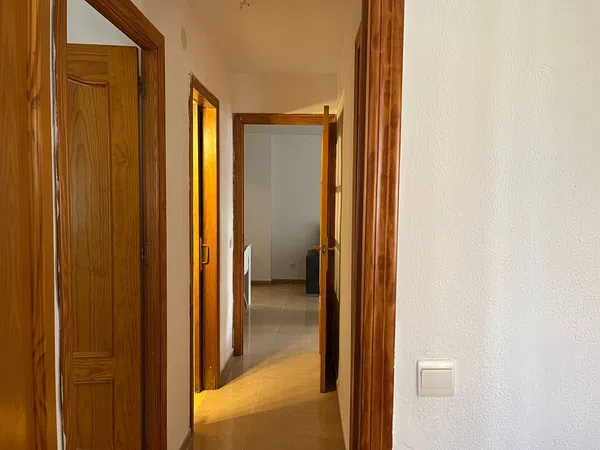 Piso en calle Orotava, 4 - Foto 6