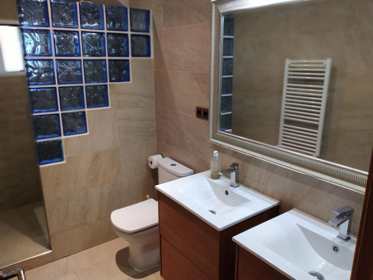 Piso en calle Félix Latassa, 34 b - Foto 9