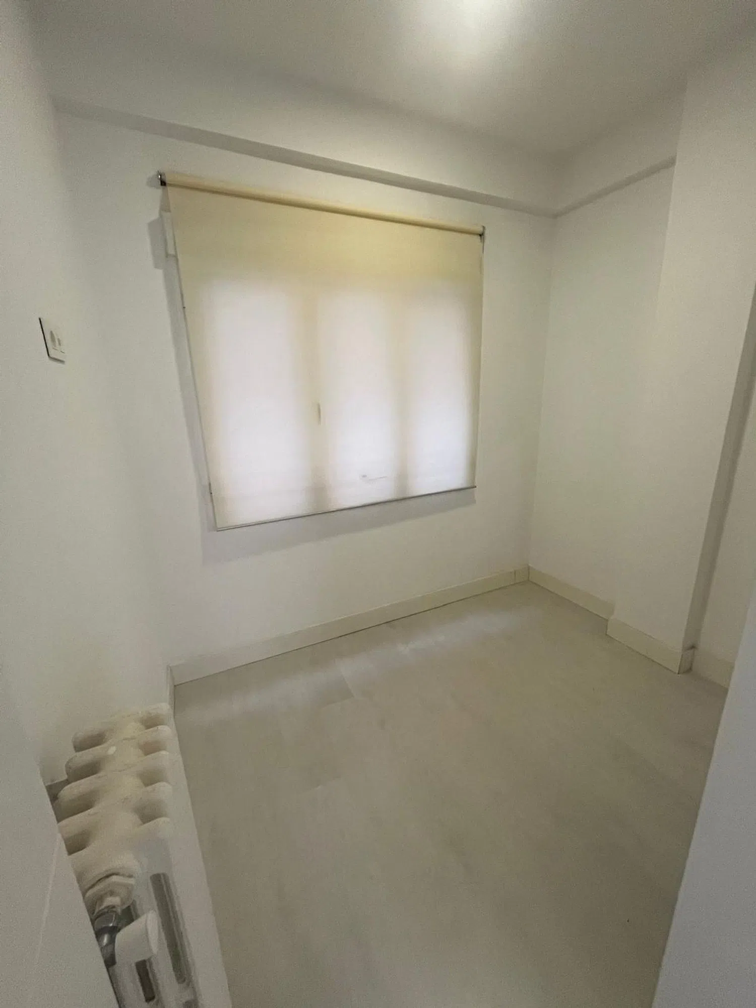 Piso - Foto 10