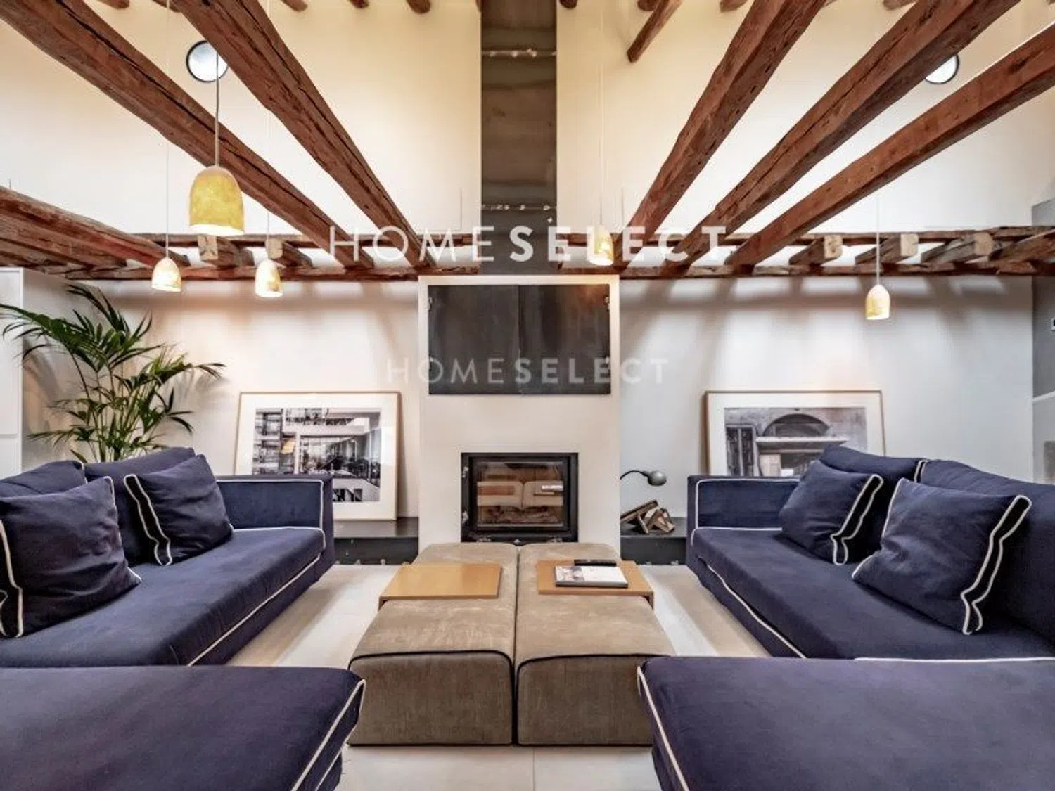 Piso en calle de Gravina - Foto 5