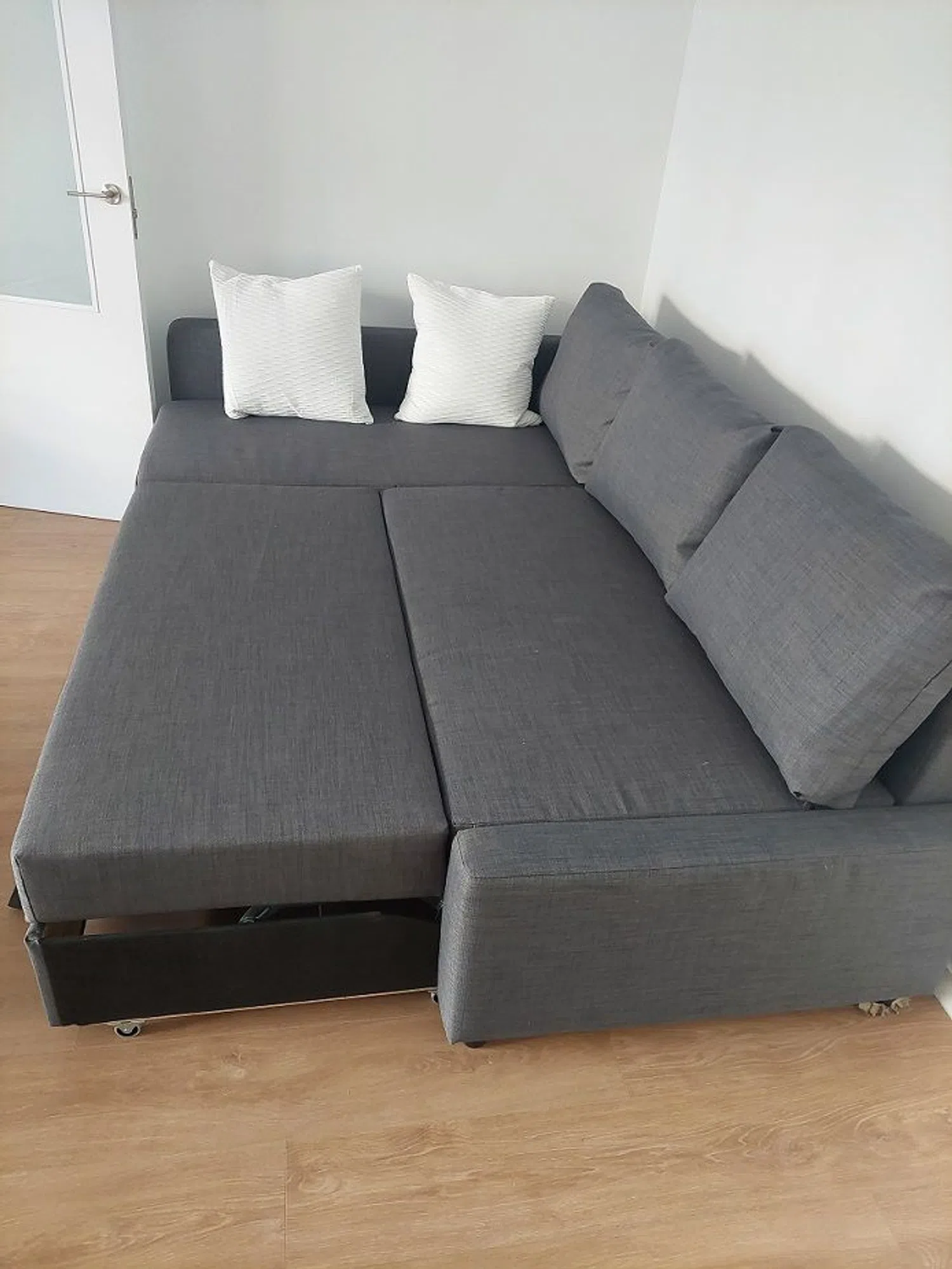 Piso en Urb. isla natura Barrio Palmas Altas - Foto 9