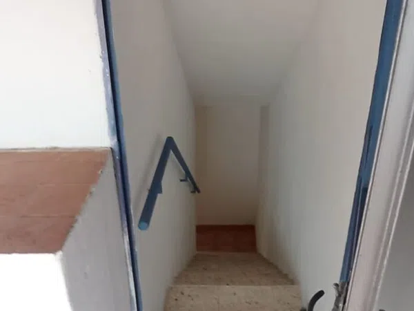 Ático en Calle San Atón, 67 - Foto 7