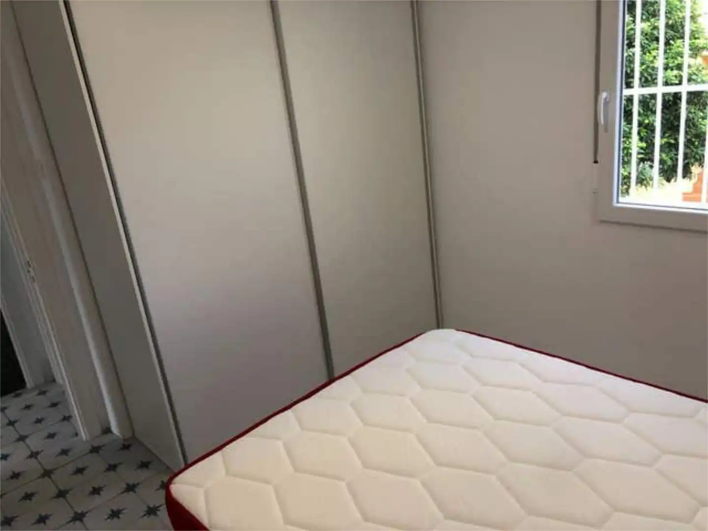 Piso en Macarena - Foto 8