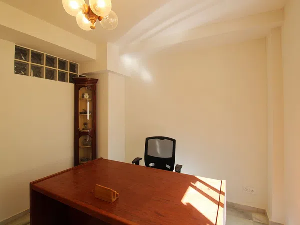 Casa o chalet independiente en Cerrado de Calderón - Hacienda Paredes - Foto 13