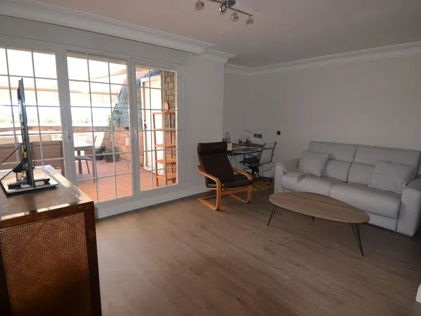 Dúplex en Calle de Sorolla, Golf - El Carralero, Golf - El Carralero - Foto 14