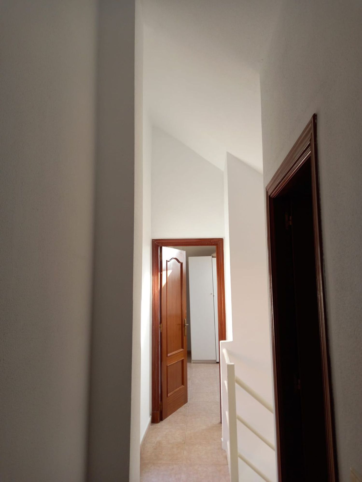 Dúplex en Calle San Vicente de Paul, 25, Centro - Foto 16